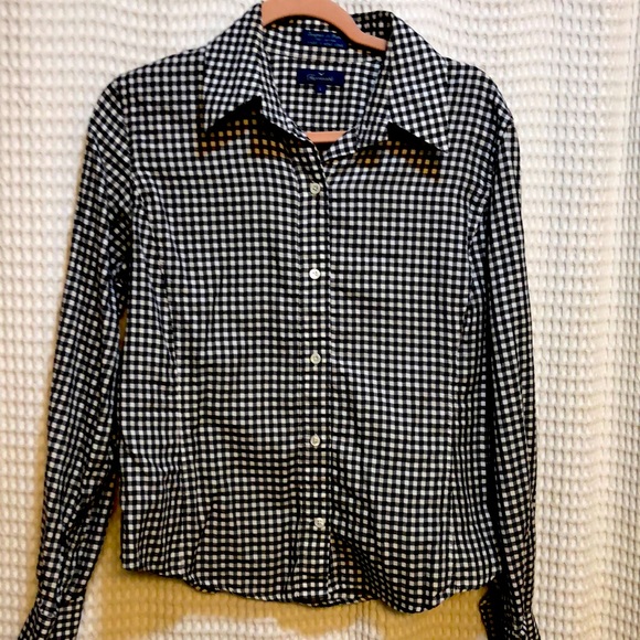 Women’s button down - Picture 1 of 2